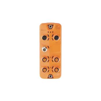 AL1100 Product Pictures