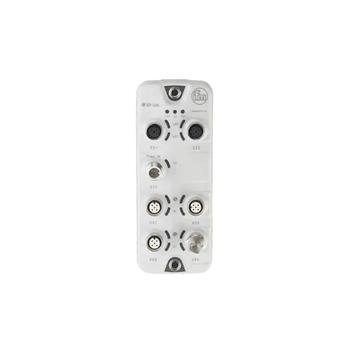 AL1101 Product Pictures