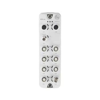 AL1103 Product Pictures