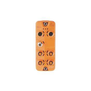 AL1120 Product Pictures