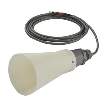 MB7544-821 Product Pictures
