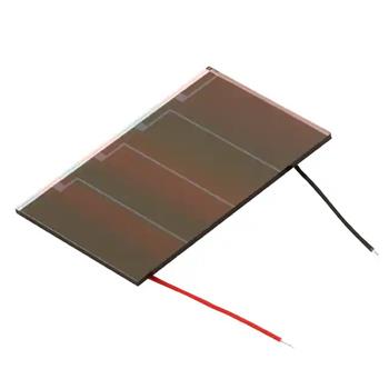AM-1454CA Product Pictures