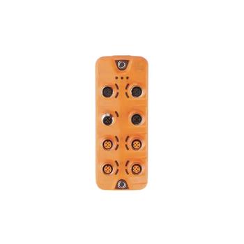 AL1220 Product Pictures