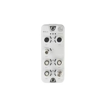 AL1121 Product Pictures