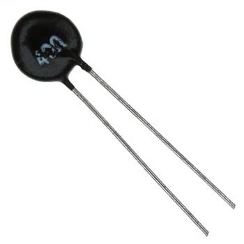 MF11-0004005 Product Pictures