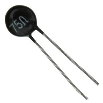 MF11-0007510 Product Pictures