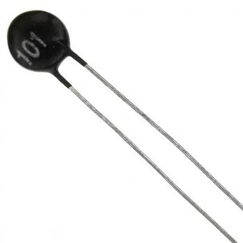 MF11-0010010 Product Pictures