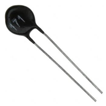 MF11-0017010 Product Pictures