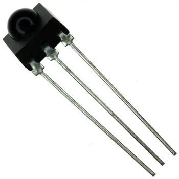 PNA4701M00LB Product Pictures