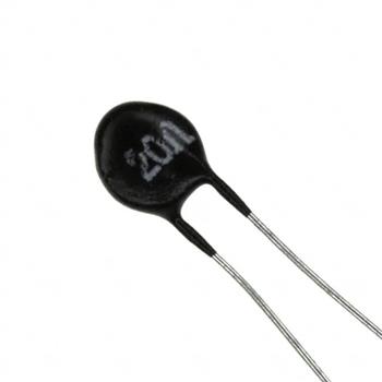 MF11-0002005 Product Pictures