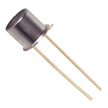 PNA1401LF Product Pictures