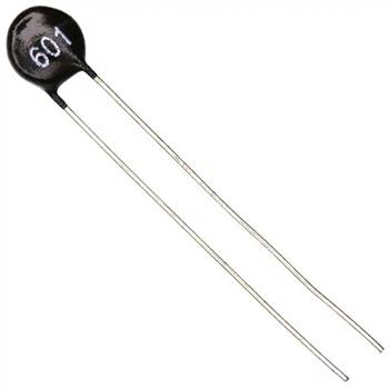 MF11-0060005 Product Pictures