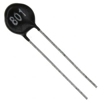 MF11-0080005 Product Pictures