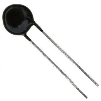 MF11-0460010 Product Pictures