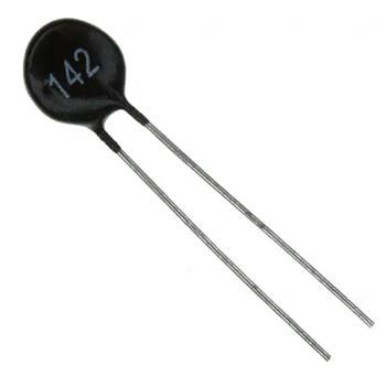 MF11-0140010 Product Pictures