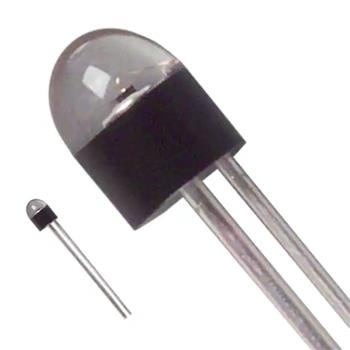 PNZ121S0R Product Pictures