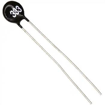 MF11-3300005 Product Pictures