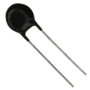 MF11-0200010 Product Pictures