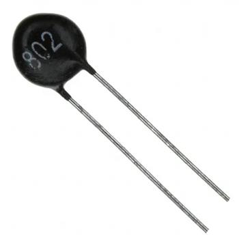 MF11-0800005 Product Pictures