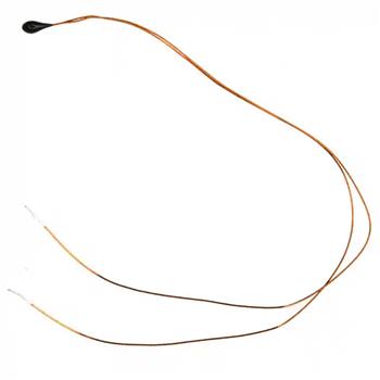 MF51E103G3950 Product Pictures