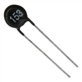 MF11-1500005 Product Pictures