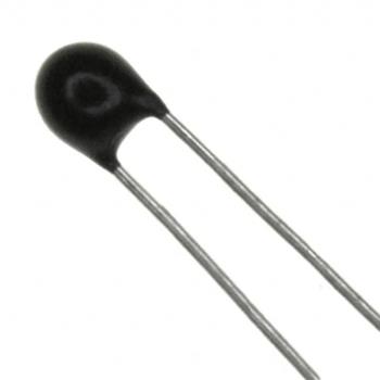 MF52A472J3470 Product Pictures