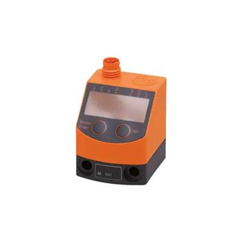 PQ3809 Product Pictures