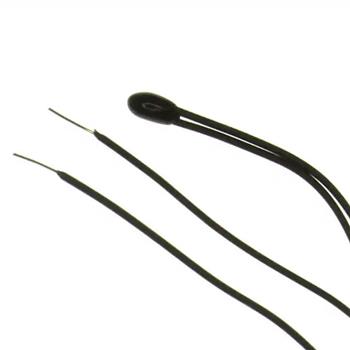MF52C1103F3380 Product Pictures