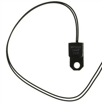 MF52C104F4150-G410 Product Pictures