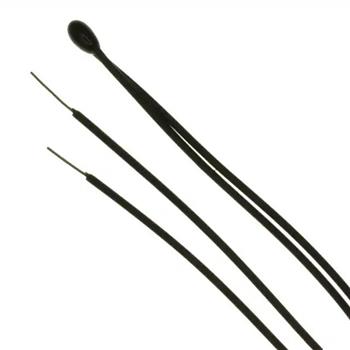 MF52C1104F4150 Product Pictures