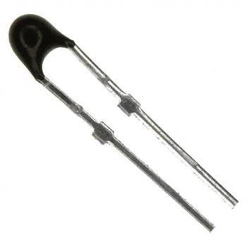 MF52F503F3950 Product Pictures