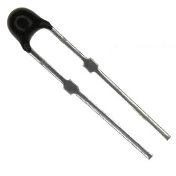 MF52F104F4150 Product Pictures