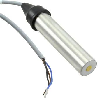 PSAC0000 Product Pictures