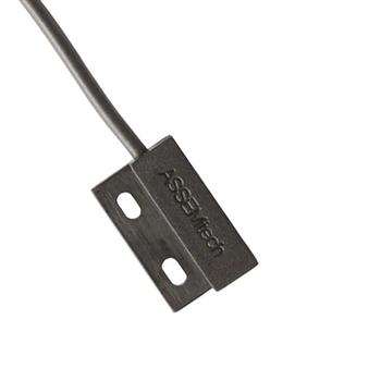 PSB 130 30 BLACK Product Pictures