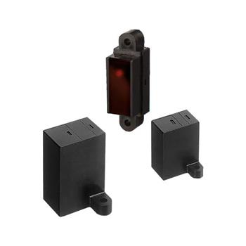 AMBA345915 Product Pictures