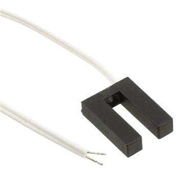 MK28-1B-500W Product Pictures