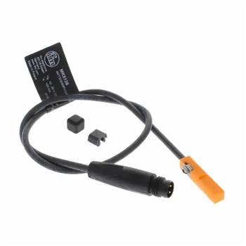 MK5138 Product Pictures