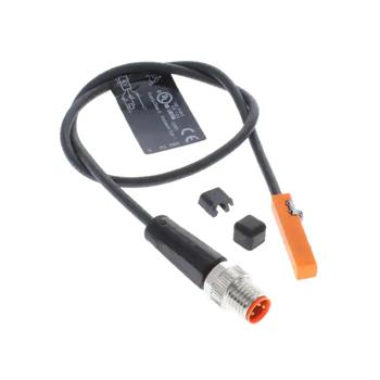 MK5102 Product Pictures