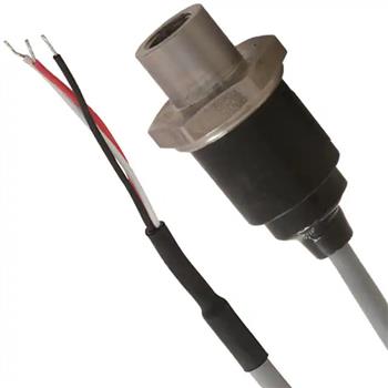 MLH100PGL09B Product Pictures
