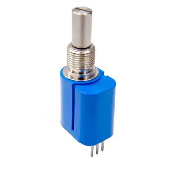 AMM20B5A1BLASL140 Product Pictures