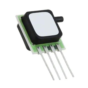 MLV-030D-E1BS-N Product Pictures