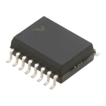 MMA1220D Product Pictures