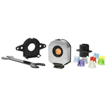AMT112Q-V-2048 Product Pictures