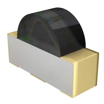 APA3010P3BT Product Pictures