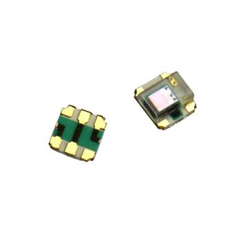 APDS-9003-020 Product Pictures