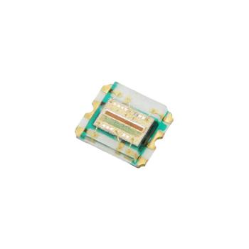 APDS-9301-020 Product Pictures