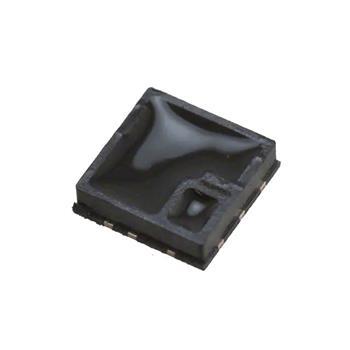 APDS-9120-020 Product Pictures