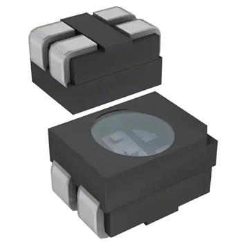 AN48810B-NL Product Pictures