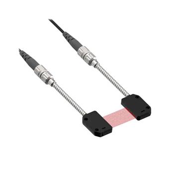 Q20NRQ5 Product Pictures
