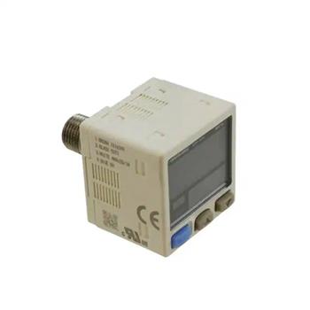 DP-102-E-P Product Pictures